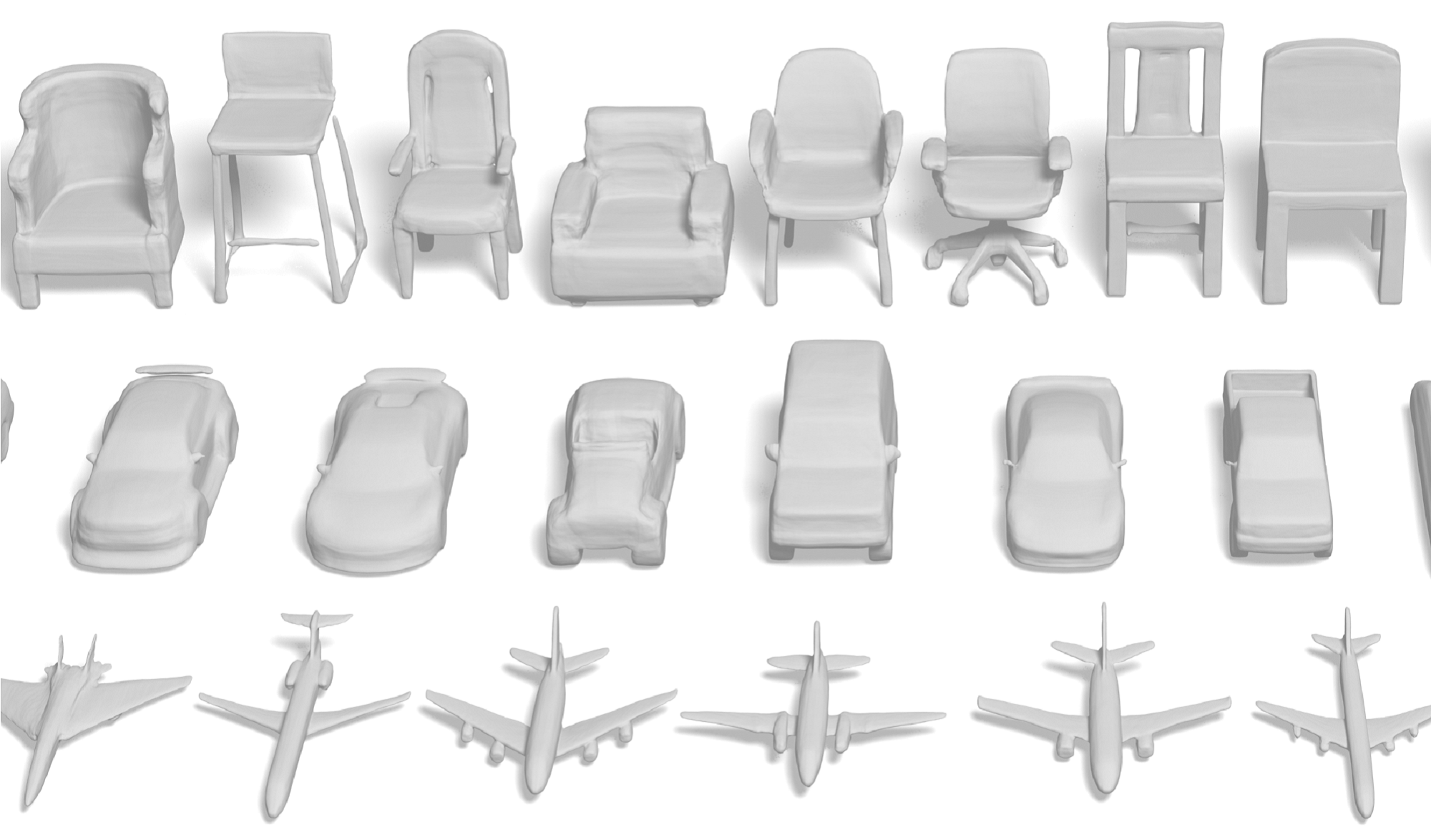 Computer Vision Project